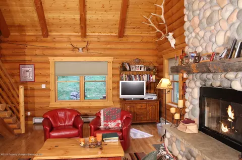 0227 Hawk Lane Basalt Co 81621 Ln, Basalt, CO 81621 photo 16