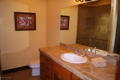 16 Spring Loop Carbondale Co 81623, Carbondale, CO 81623 photo 7
