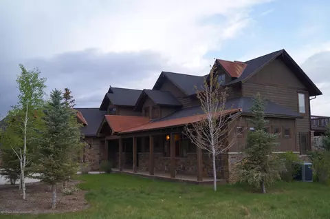 16 Spring Loop Carbondale Co 81623, Carbondale, CO 81623 photo 12