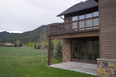 16 Spring Loop Carbondale Co 81623, Carbondale, CO 81623 photo 15