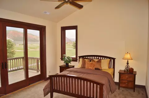 16 Spring Loop Carbondale Co 81623, Carbondale, CO 81623 photo 9