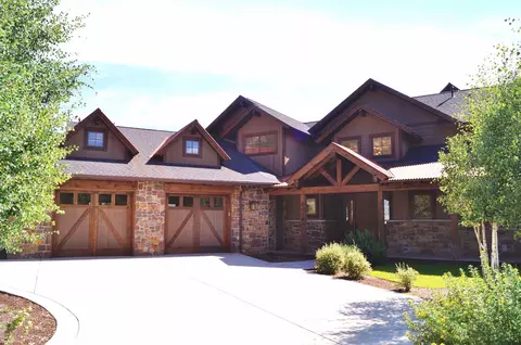 16 Spring Loop Carbondale Co 81623, Carbondale, CO 81623 photo 1