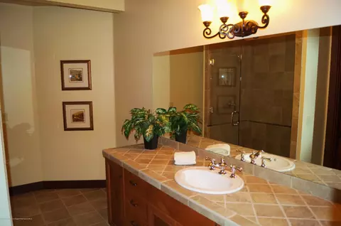 16 Spring Loop Carbondale Co 81623, Carbondale, CO 81623 photo 8