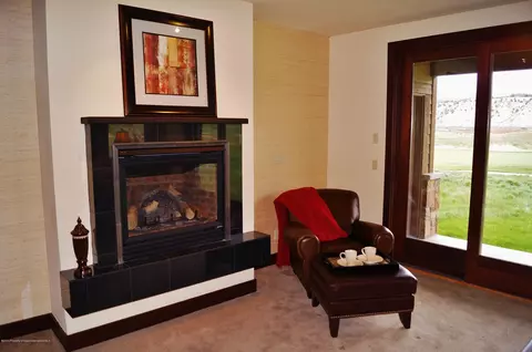 16 Spring Loop Carbondale Co 81623, Carbondale, CO 81623 photo 5
