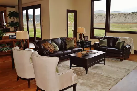 16 Spring Loop Carbondale Co 81623, Carbondale, CO 81623 photo 4
