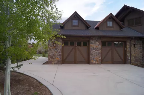16 Spring Loop Carbondale Co 81623, Carbondale, CO 81623 photo 13