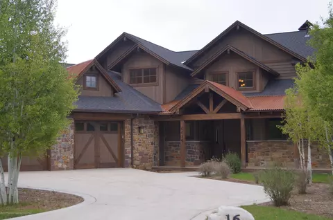 16 Spring Loop Carbondale Co 81623, Carbondale, CO 81623 photo 14