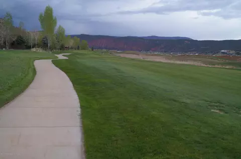 16 Spring Loop Carbondale Co 81623, Carbondale, CO 81623 photo 16