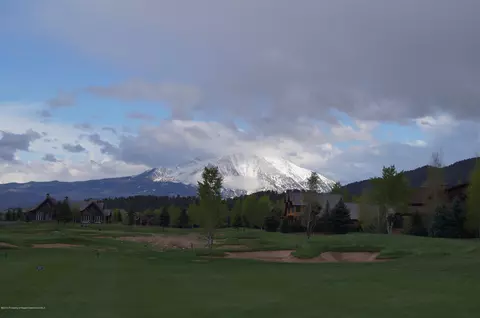 16 Spring Loop Carbondale Co 81623, Carbondale, CO 81623 photo 11