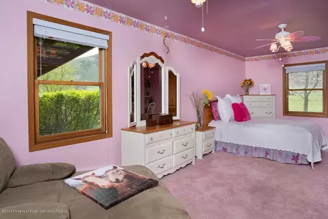 2457 Emma Road Basalt Co 81621 Rd, Basalt, CO 81621 photo 27