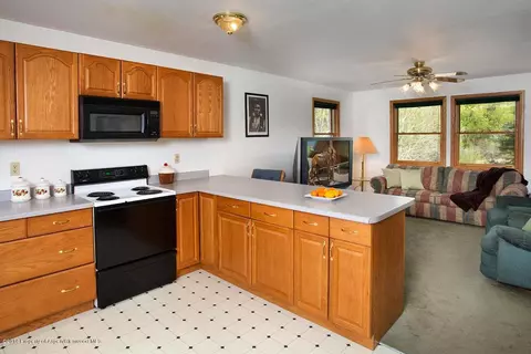 2457 Emma Road Basalt Co 81621 Rd, Basalt, CO 81621 photo 28