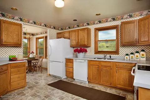 2457 Emma Road Basalt Co 81621 Rd, Basalt, CO 81621 photo 21