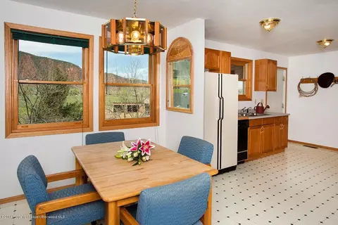 2457 Emma Road Basalt Co 81621 Rd, Basalt, CO 81621 photo 29