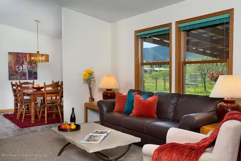 2457 Emma Road Basalt Co 81621 Rd, Basalt, CO 81621 photo 19
