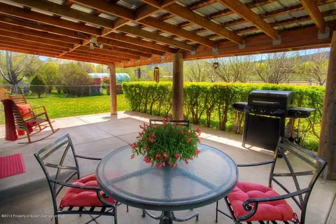2457 Emma Road Basalt Co 81621 Rd, Basalt, CO 81621 photo 18