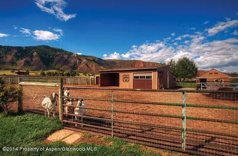 2457 Emma Road Basalt Co 81621 Rd, Basalt, CO 81621 photo 10