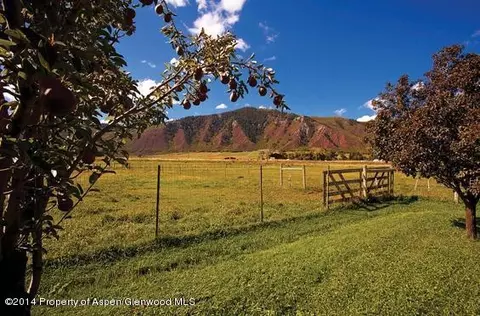 2457 Emma Road Basalt Co 81621 Rd, Basalt, CO 81621 photo 16