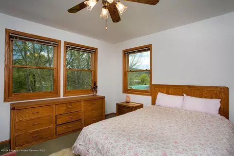 2457 Emma Road Basalt Co 81621 Rd, Basalt, CO 81621 photo 30