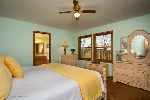2457 Emma Road Basalt Co 81621 Rd, Basalt, CO 81621 photo 23