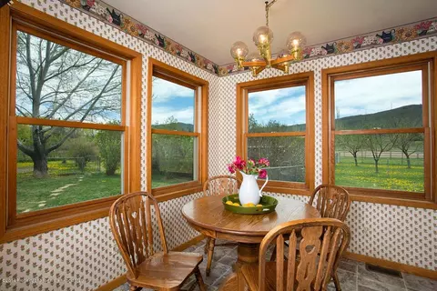2457 Emma Road Basalt Co 81621 Rd, Basalt, CO 81621 photo 22