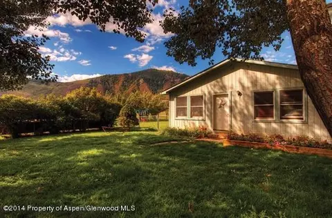 2457 Emma Road Basalt Co 81621 Rd, Basalt, CO 81621 photo 6