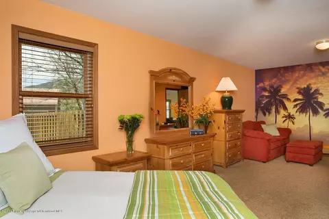 2457 Emma Road Basalt Co 81621 Rd, Basalt, CO 81621 photo 26