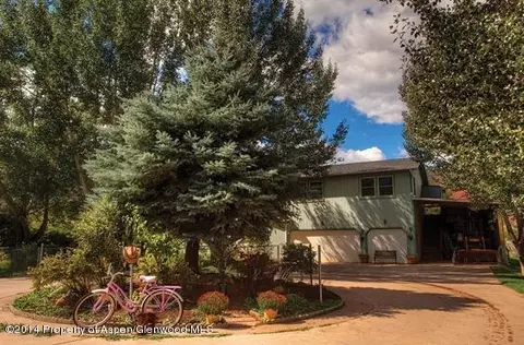 2457 Emma Road Basalt Co 81621 Rd, Basalt, CO 81621 photo 5