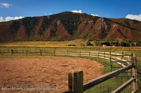 2457 Emma Road Basalt Co 81621 Rd, Basalt, CO 81621 photo 3
