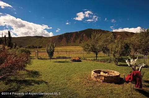 2457 Emma Road Basalt Co 81621 Rd, Basalt, CO 81621 photo 9