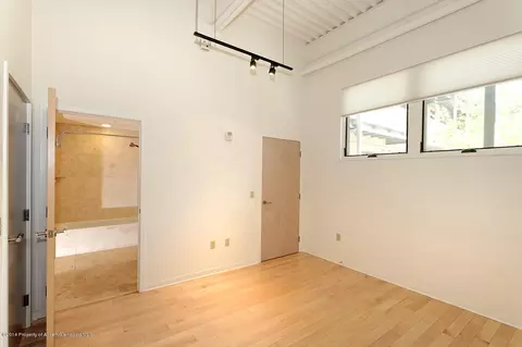 361 Robinson Street Unit 212 Basalt Co 81621 UNIT 212, Basalt, CO 81621 photo 11