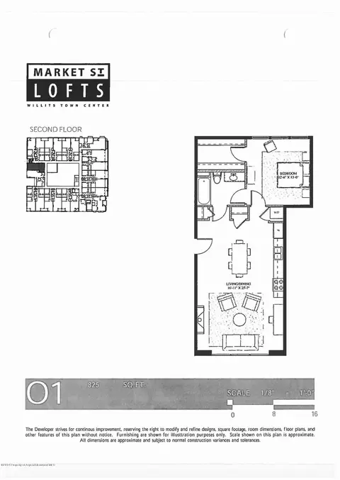 361 Robinson Street Unit 212 Basalt Co 81621 UNIT 212, Basalt, CO 81621 photo 15