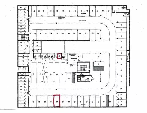 361 Robinson Street Unit 212 Basalt Co 81621 UNIT 212, Basalt, CO 81621 photo 14