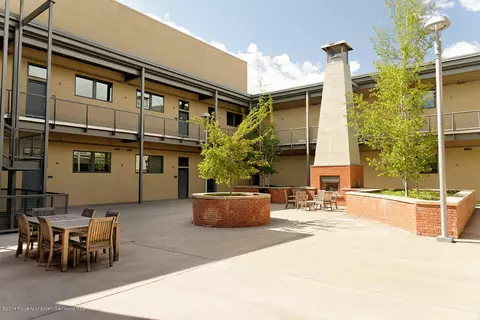 361 Robinson Street Unit 212 Basalt Co 81621 UNIT 212, Basalt, CO 81621 photo 3