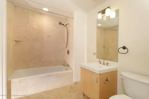 361 Robinson Street Unit 212 Basalt Co 81621 UNIT 212, Basalt, CO 81621 photo 10