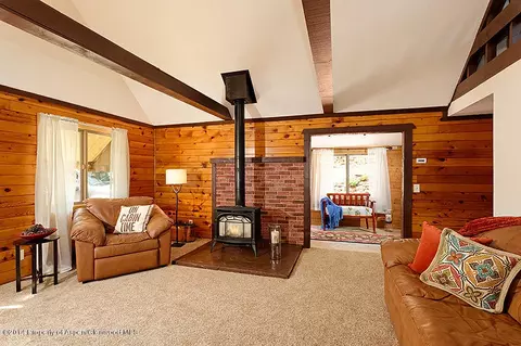 116 Tucker Lane Basalt Co 81621 Ln, Basalt, CO 81621 photo 8