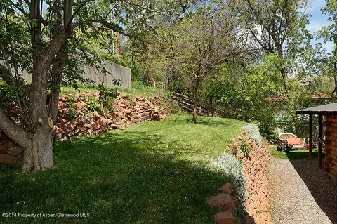 116 Tucker Lane Basalt Co 81621 Ln, Basalt, CO 81621 photo 15