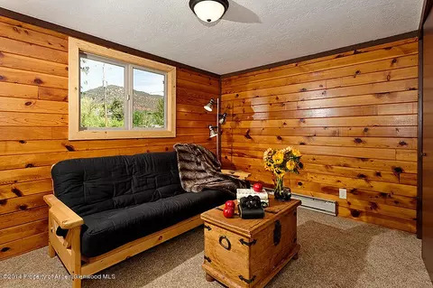 116 Tucker Lane Basalt Co 81621 Ln, Basalt, CO 81621 photo 10