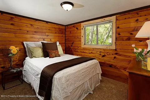 116 Tucker Lane Basalt Co 81621 Ln, Basalt, CO 81621 photo 9