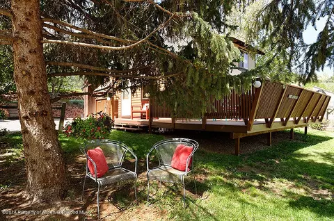 116 Tucker Lane Basalt Co 81621 Ln, Basalt, CO 81621 photo 14