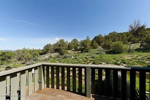 72 Sagewood Court Basalt Co 81621 Ct, Basalt, CO 81621 photo 16