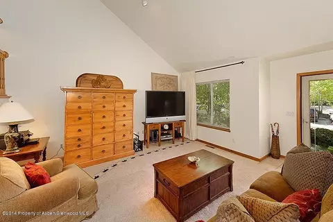 72 Sagewood Court Basalt Co 81621 Ct, Basalt, CO 81621 photo 3