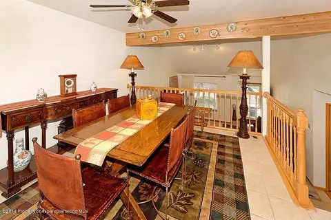 72 Sagewood Court Basalt Co 81621 Ct, Basalt, CO 81621 photo 7