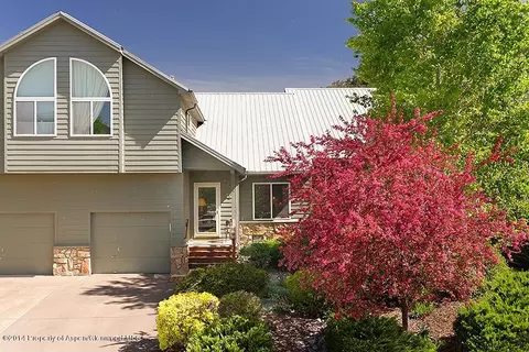 72 Sagewood Court Basalt Co 81621 Ct, Basalt, CO 81621 photo 1