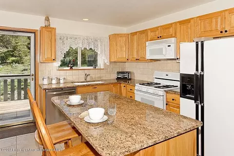 72 Sagewood Court Basalt Co 81621 Ct, Basalt, CO 81621 photo 5