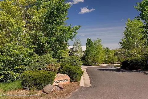 72 Sagewood Court Basalt Co 81621 Ct, Basalt, CO 81621 photo 2
