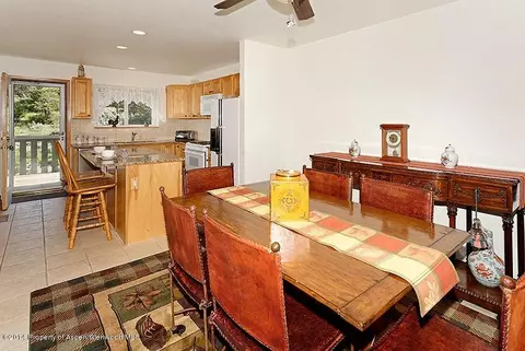 72 Sagewood Court Basalt Co 81621 Ct, Basalt, CO 81621 photo 6