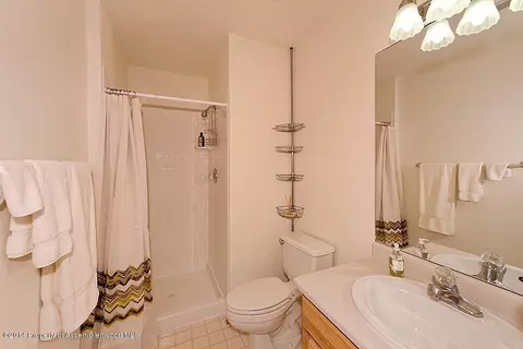 72 Sagewood Court Basalt Co 81621 Ct, Basalt, CO 81621 photo 10