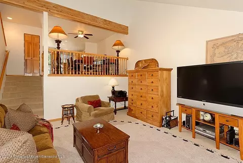 72 Sagewood Court Basalt Co 81621 Ct, Basalt, CO 81621 photo 4