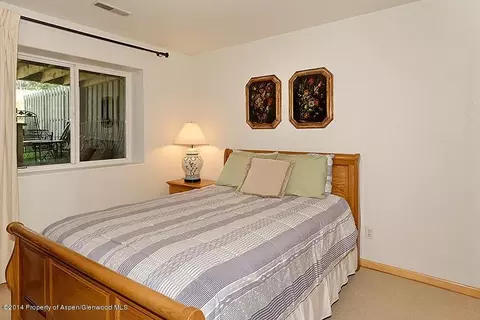 72 Sagewood Court Basalt Co 81621 Ct, Basalt, CO 81621 photo 11