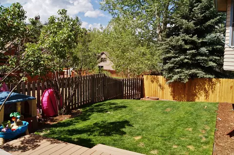 806 Kestrel Court Basalt Co 81621 Ct, Basalt, CO 81621 photo 18